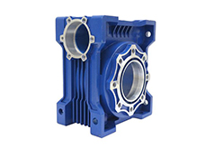 Mas Industrial Supply