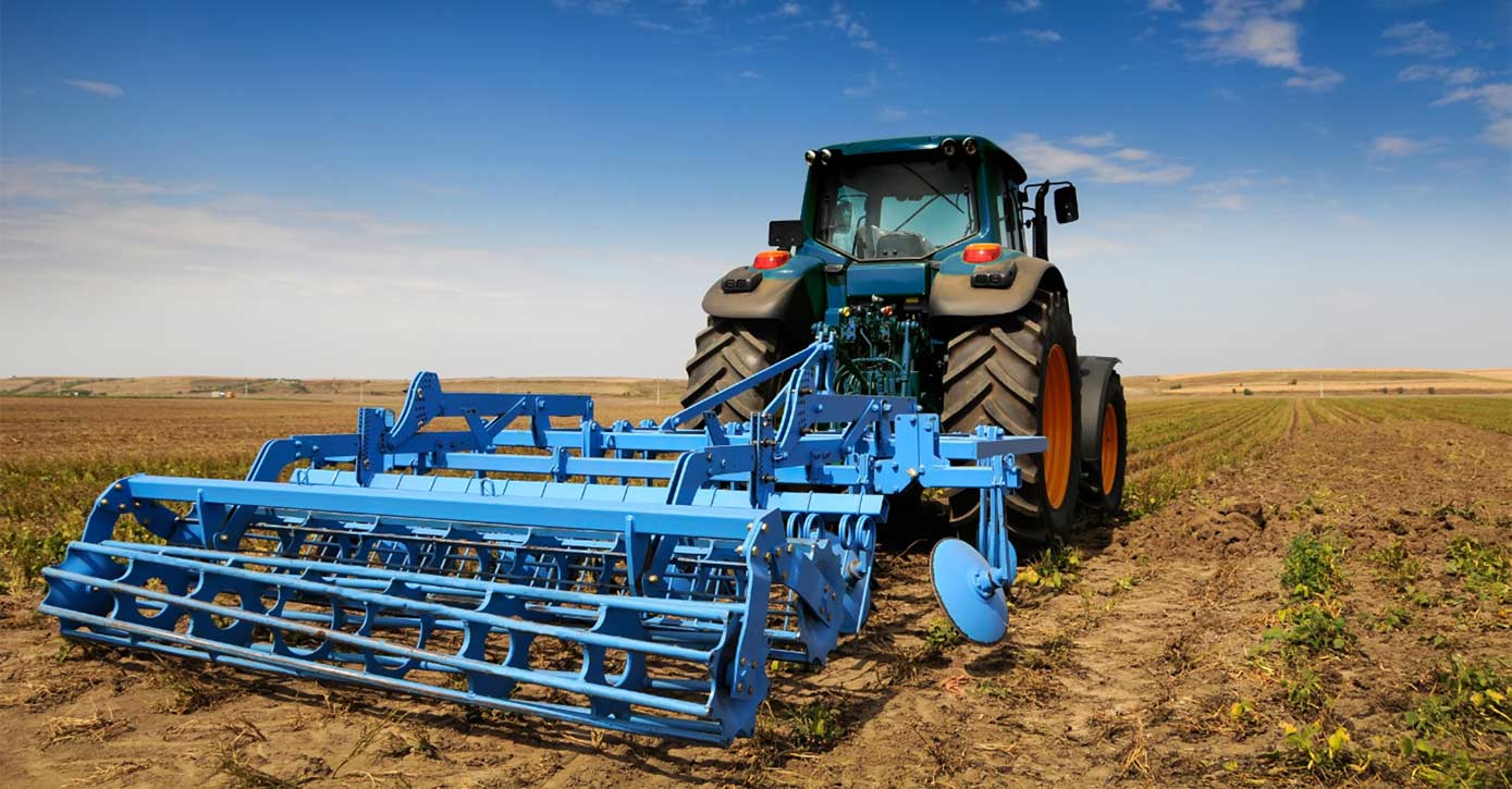 Mas Industrial Supply