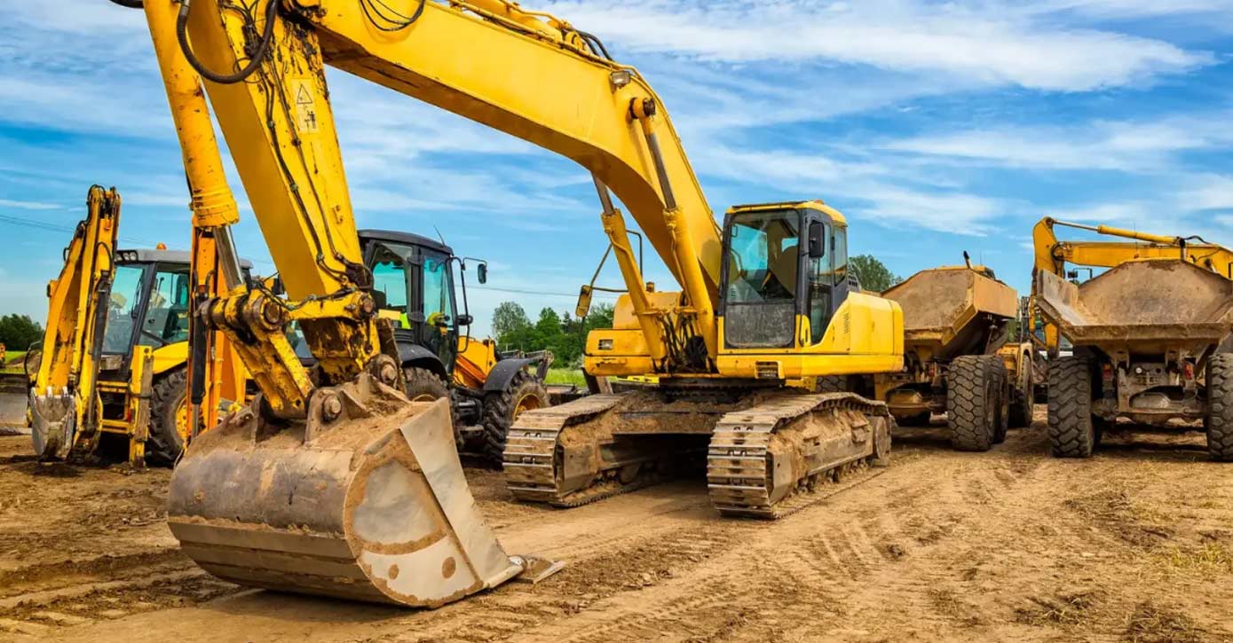 Mas Industrial Supply