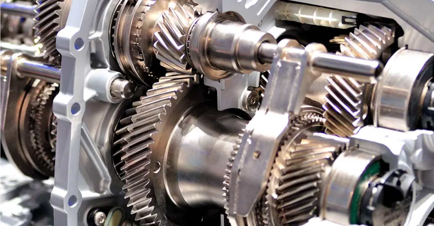 Mas Industrial Supply