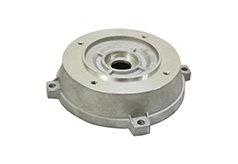 Mas Industrial Supply