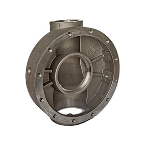 Mas Industrial Supply