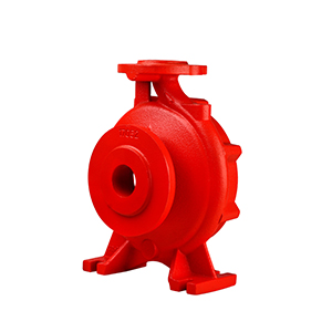 Mas Industrial Supply