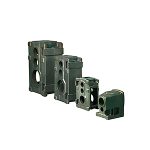 Mas Industrial Supply