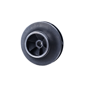 Mas Industrial Supply