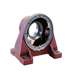 Mas Industrial Supply