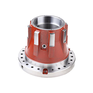 Mas Industrial Supply