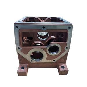 Mas Industrial Supply