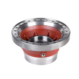 Mas Industrial Supply