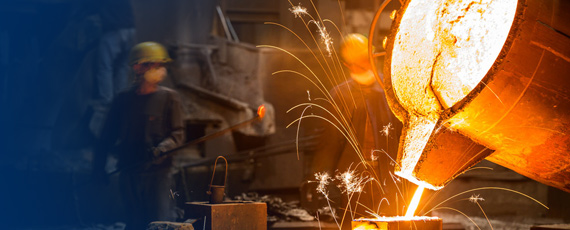 Mas Industrial Supply