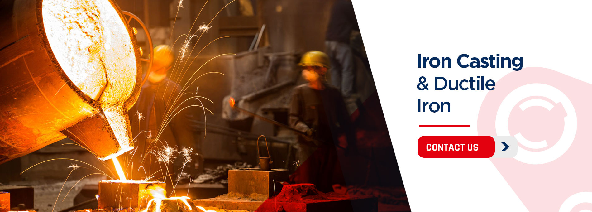 Mas Industrial Supply